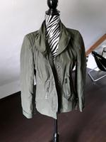 Tolle neuwertige Jacke von BIBA in Größe  42 Saarland - Freisen Vorschau