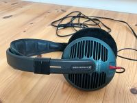 Sennheiser HD 540 Reference II Kopfhörer Hessen - Darmstadt Vorschau