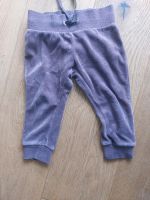 Jogginghose Hose Gr. 80/86 Baden-Württemberg - Ulm Vorschau