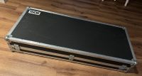 Thon Keyboard Case - Yamaha Tyros 5 / 61 Tasen - maßgefertigt Bayern - Lalling Vorschau