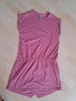 NEU Bench Kleid Gr. 152 Thüringen - Floh-Seligenthal Vorschau