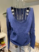 Pullover H& M M Rheinland-Pfalz - Heidesheim Vorschau