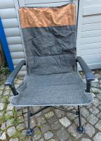 Klappstuhl Campingstuhl Relaxsessel Westfield Vintage Grace Hessen - Kassel Vorschau