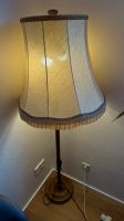 Vintage Lampe - Stehlampe Bielefeld - Bielefeld (Innenstadt) Vorschau
