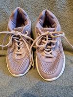 Damen Sport Schuh Hessen - Diemelstadt Vorschau