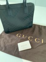 ORIGINAL Gucci Handtasche Rheinland-Pfalz - Mehring Vorschau