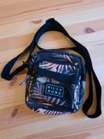 Billabong Tasche klein Bochum - Bochum-Süd Vorschau