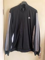Adidas jacket Berlin - Lichtenberg Vorschau
