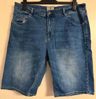 Jeans kurz 40 Baden-Württemberg - Göppingen Vorschau