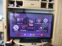 Maxytec Infinity Dark Android Set Top Box TV Box Berlin - Steglitz Vorschau