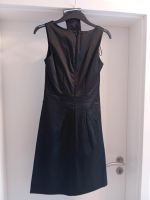 Damenkleid Gr.34 mit Gürtel Nordrhein-Westfalen - Grevenbroich Vorschau