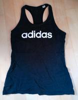 Adidas-Tank-Top Bayern - Eichenau Vorschau