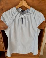 Sale! Comma Blusenshirt zu verkaufen! Schleswig-Holstein - Reinbek Vorschau