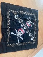Piraten Kopftuch / Piraten Kostüm Neu Baden-Württemberg - Plüderhausen Vorschau