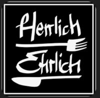 Gutschein Restaurant Wert 145€ Rheinland-Pfalz - Trier Vorschau