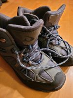 Wanderschuhe Gr. 39 Bayern - Dillingen (Donau) Vorschau