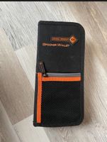 Spooner Wallet Schleswig-Holstein - Breitenburg Vorschau