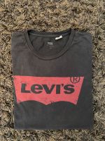 Levi’s T-shirt Baden-Württemberg - Renchen Vorschau
