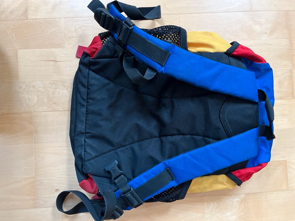 Deuter Kinderrucksack in Braunschweig