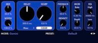 Div VST3 PlugIns - Valhalla, Baby Audio, AAS Rheinland-Pfalz - Bad Neuenahr-Ahrweiler Vorschau