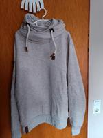 Damen Pullover Schleswig-Holstein - Rendsburg Vorschau