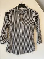 ❤️ Damen Bluse, Gr. XS 34, wenig getragen, TOP ❤️ Hamburg-Nord - Hamburg Ohlsdorf Vorschau