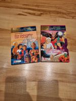 Kinderbücher Das GAME TEAM, Nordrhein-Westfalen - Freudenberg Vorschau
