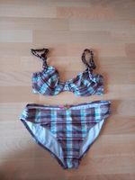 Bikini Venice Beach Gr. 38 Rheinland-Pfalz - Ludwigshafen Vorschau