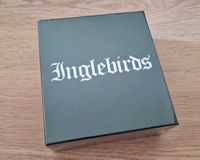 Inglebirds Big Bad Birds Box NEU DCVDNS Rap Sachsen-Anhalt - Magdeburg Vorschau