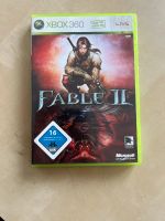 Fable II Xbox 360 Rheinland-Pfalz - Koblenz Vorschau