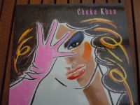 Chaka Khan I Feel For You - LP 1984 Nordrhein-Westfalen - Eitorf Vorschau