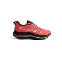 Neu Damen Trailrunningschuhe New Balance Gr 40,5 Saarland - Neunkirchen Vorschau