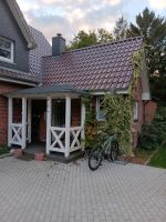Einfamilienhaus plus Mietshaus in Süderlügum noch Provisionsfrei❗ Nordfriesland - Süderlügum Vorschau