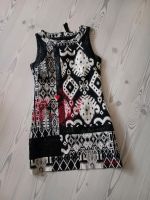 Desigual Etuikleid Gr.38 Top Zustand  !!! Pankow - Prenzlauer Berg Vorschau