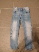 H&M Jeans gr. 98 Brandenburg - Oberkrämer Vorschau