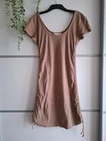 Review Kleid in braun gr. XL Mülheim - Köln Holweide Vorschau