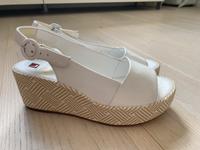 Högl Sandalen NEU ❤️ Nordrhein-Westfalen - Troisdorf Vorschau