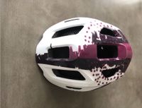 Kleinkind Fahrradhelm Cube Helm Thüringen - Heringen / Helme Vorschau