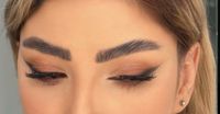 Makeup Artist / Braut/ Braut Make-up / Hochzeit Rheinland-Pfalz - Speyer Vorschau