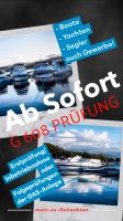 Mobile G608 Gasprüfung Boote Yachten Segler auch Gewerbe Kreis Pinneberg - Kölln-Reisiek Vorschau