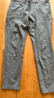 31/30 hose only & sons Bayern - Salzweg Vorschau