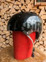 Helm, Fahrradhelm, Skater Helm, UVEX Thüringen - Ilmenau Vorschau