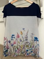 Esprit, neues Blusenshirt in M/38 Obervieland - Habenhausen Vorschau