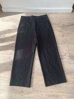 Marco Polo Stoffhose Damen schwarz,Größe 38 Bremen - Horn Vorschau