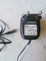 Ktec AC - Adapter Model:KA23D045050033G Bayern - Füssen Vorschau