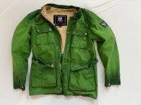 BELSTAFF Fieldjacke Baden-Württemberg - Ingersheim Vorschau