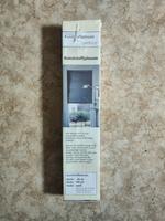 Jalousie * Rollo * PVC Hessen - Ebsdorfergrund Vorschau
