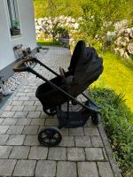 Kinderwagen Hauck Kr. Altötting - Altötting Vorschau