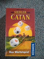 Spiel Siedler von Catan Baden-Württemberg - Wört Vorschau