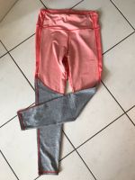 Leggins Röhnisch, Größe L Baden-Württemberg - Freiburg im Breisgau Vorschau